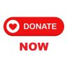 Donate Rs 1000